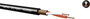 DigiPatch PVC 2 x 0,14qmm, extremely flexible 990201400 Kabeltronik bélyegkép