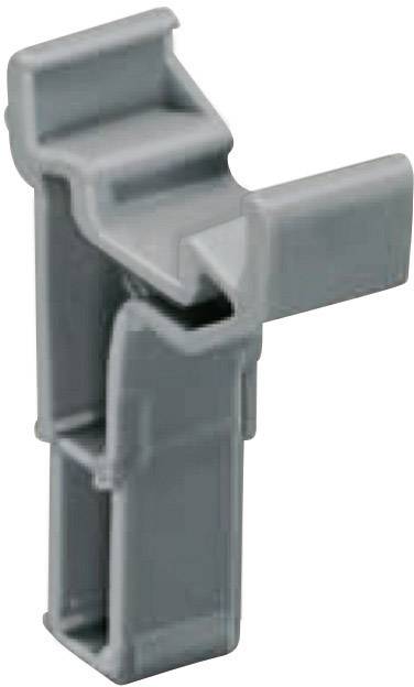 WAGO 2002-161 Feliratozó adapter 1 db