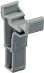 WAGO 2002-161 Feliratozó adapter 1 db bélyegkép