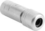 Amphenol RT0L-16CG-S1 kerek dugó kábelkapocs Sorozat (kerek csatlakozók): RT360™ 1 db bélyegkép