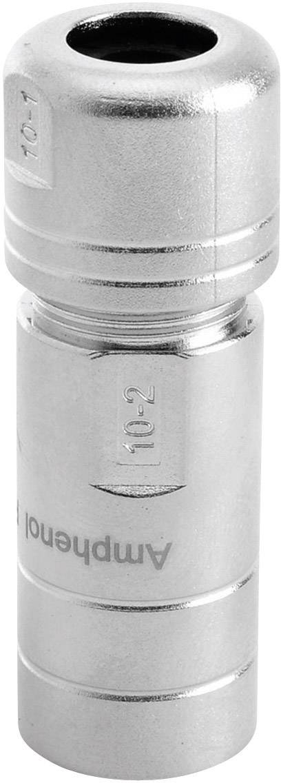 Amphenol RT0L-16CG-S1 kerek dugó kábelkapocs Sorozat (kerek csatlakozók): RT360™ 1 db 2. kép