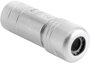 Amphenol RT0L-16CG-S2 kerek dugó kábelkapocs Sorozat (kerek csatlakozók): RT360™ 1 db bélyegkép