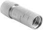 Amphenol RT0L-16CG-S2 kerek dugó kábelkapocs Sorozat (kerek csatlakozók): RT360™ 1 db 3. bélyegkép