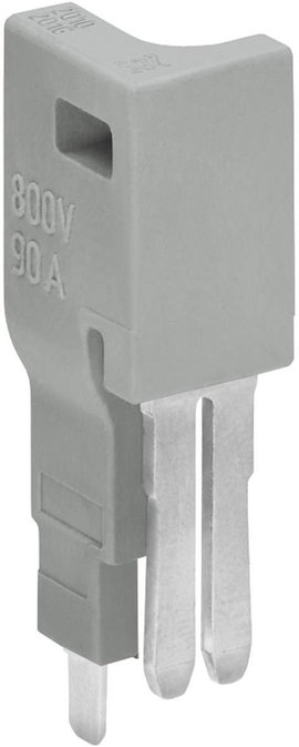 WAGO 285-430 Szűkítő áthidaló 1 db