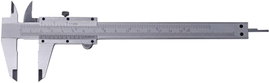 Bernstein Tools 07-0053 Zseb tolómérő