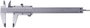 Bernstein Tools 07-0053 Zseb tolómérő bélyegkép