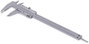 Bernstein Tools 07-0053 Zseb tolómérő 2. bélyegkép