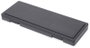 Bernstein Tools 07-0053 Zseb tolómérő 3. bélyegkép