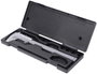 Bernstein Tools 07-0053 Zseb tolómérő 4. bélyegkép