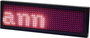 Allnet ALLNET LED-es névtábla 4. bélyegkép