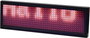 Allnet ALLNET LED-es névtábla 5. bélyegkép