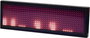 Allnet ALLNET LED-es névtábla 7. bélyegkép