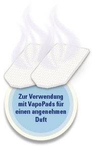 Wick WH200E4 Inhalátor 2. kép