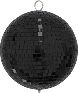 Eurolite Diszkógömb 20 cm