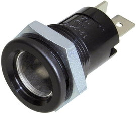 ProCar Terhelhetőség max.=16 A 12 V, 24 V