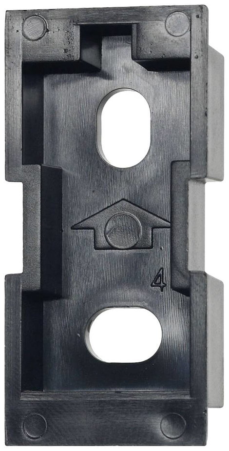 Finder 020.01 Tartókengyel 1 db