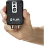 FLIR AX8 hőkamera -10...+150°C 80 x 60 pixel 3. bélyegkép