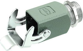 Becsavarozható ház 19 20 003 1150 Harting 1 db