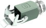 Becsavarozható ház 19 20 003 1150 Harting 1 db bélyegkép