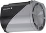 Werma Signaltechnik Jelzősziréna 144.000.68 Werma 230 V/AC 110 dB 3. bélyegkép