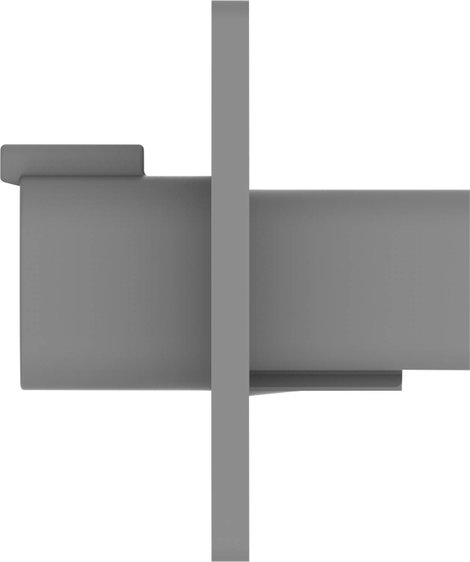 TE Connectivity Stift ház panel DT Pólusok száma 6 DT04-6P-L012 1 db 2. kép