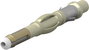 TE Connectivity Stift ház panel DT Pólusok száma 6 DT04-6P-L012 1 db 4. bélyegkép