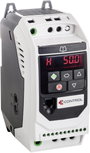 C-Control Frekvencia átalakító CDI-075-1C3 0.75 kW 1 fázisú 230 V bélyegkép