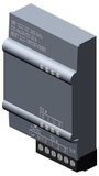 Siemens S7-1200 SB 1222 6ES7222-1BD30-0XB0 SPS digitális kimeneti egység 24 V bélyegkép