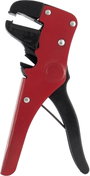 Brüder Mannesmann 072676 M1099 Automatikus csupaszoló fogó 0.2 - 6 mm² 10 - 24 2. bélyegkép