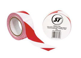 Stagetape Lezárószalag