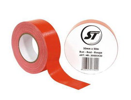 Stagetape Színpadi ragasztószalag