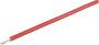 BKL Electronic 1501098 Huzal LiH 1 x 0.88 mm² Fekete méteráru bélyegkép