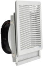 Fandis FF15A230UF Kapcsolószekrény ventilátor 230 V/AC 32 W (Sz x Ma x Mé) 250 x 250 x 115.3 mm 1 db bélyegkép
