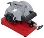 Holzmann Maschinen MKS180_230V Fém elválasztó fűrész 1280 W 180 mm 20 mm 4. bélyegkép