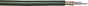 Bedea 10840911 Koaxiális vezeték Külső átmérő: 4.95 mm RG58 50 Ω Fekete méteráru bélyegkép