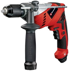 Einhell RT-ID 65/1 1 sebességfokozat-Ütvefúrógép 650 W