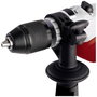 Einhell RT-ID 65/1 1 sebességfokozat-Ütvefúrógép 650 W 5. bélyegkép