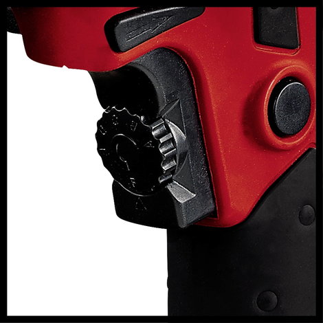 Einhell RT-ID 65/1 1 sebességfokozat-Ütvefúrógép 650 W 6. kép