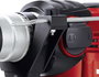 Einhell TH-RH 900/1 SDS-Plus-Fúrókalapács 900 W Hordtáskával 2. bélyegkép