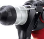 Einhell TH-RH 900/1 SDS-Plus-Fúrókalapács 900 W Hordtáskával 6. bélyegkép