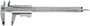 Horex 2224518 Zseb tolómérő 200 mm bélyegkép