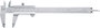 Horex 2226510 Zseb tolómérő 100 mm bélyegkép