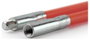 Kábelhúzó rúd készlet „Mighty-Rod”, 10 méter T5410 C.K 10 m 2. bélyegkép