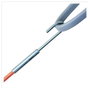 Kábelhúzó rúd készlet „Mighty-Rod”, 10 méter T5410 C.K 10 m 3. bélyegkép