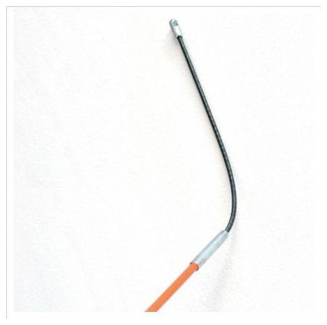 Kábelhúzó rúd készlet „Mighty-Rod”, 10 méter T5410 C.K 10 m 5. kép