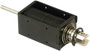Intertec ITS-LS-5852-D-24VDC Emelőmágnes nyomó 5 N/mm 85 N/mm 24 V/DC 16 W bélyegkép