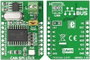 MikroElektronika MIKROE-988 Fejlesztőpanel 1 db bélyegkép