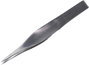 Söhngen 2002214 OP csipesz Hegyes 110 mm bélyegkép