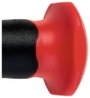 Automatikus központ 60N-130N HS-vel Rennsteig Werkzeuge 430 230 10. bélyegkép