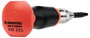Automatikus központ 60N-130N HS-vel Rennsteig Werkzeuge 430 230 11. bélyegkép